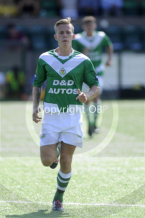 OBP-AUFC_v_BFC_017_20180718172107575