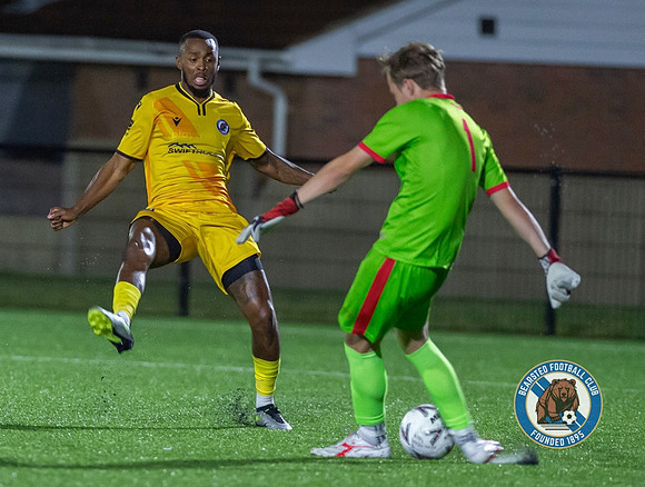 SECFL_WTFC_2-1_BFC_255
