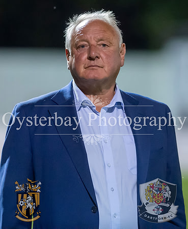 FIFC_v_DFC_KSC_159