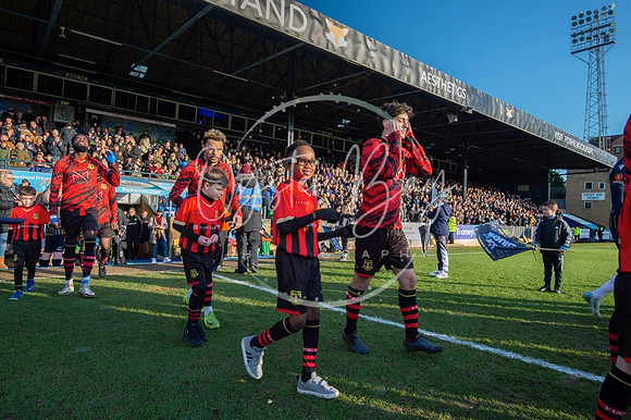 FATrophy_Southend_0-1_Sittingbourne_053