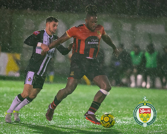 AshfordUited_(0)_1-1_(1)_Sittingbourne_183