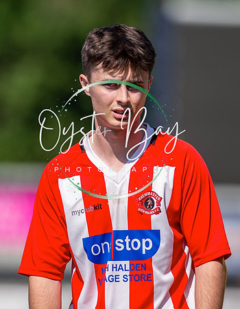 DFDSJuniorCup_Brewmaster_v_Barnhurst_050