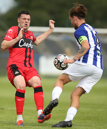 FACUPEPR_HaywardsHeath_0-1_AshfordUnited_156
