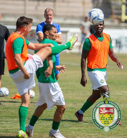 07072022FIFC_4_2_AUFC_007