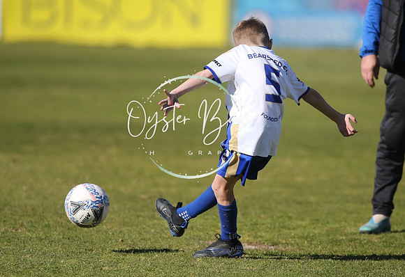 Bearsted_0-0_ErithAndBelvedere_281