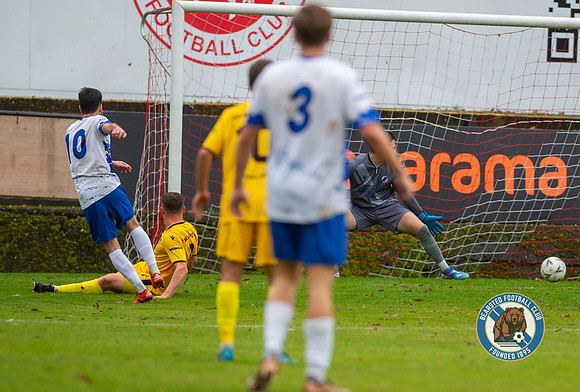 SECFL_Erith&B_3-0_Bearsted_054