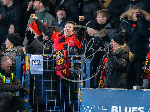 FATrophy_Southend_0-1_Sittingbourne_587