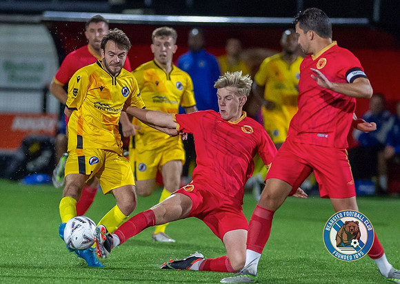 SECFL_WTFC_2-1_BFC_228