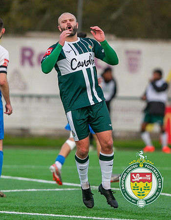 ISE_AshfordUnited_0-1_Merstham_163