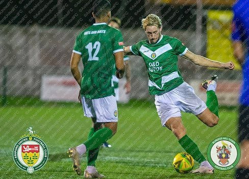 AUFC_v_BHTFC_099