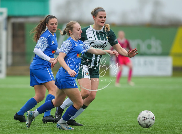 AshfordLadies_2-5_Barking_057