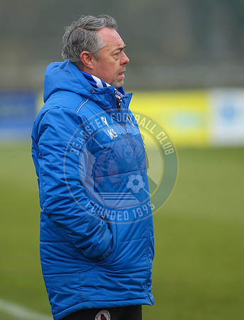 KentST_Semi_Bearsted_v_LarkfieldANH_246