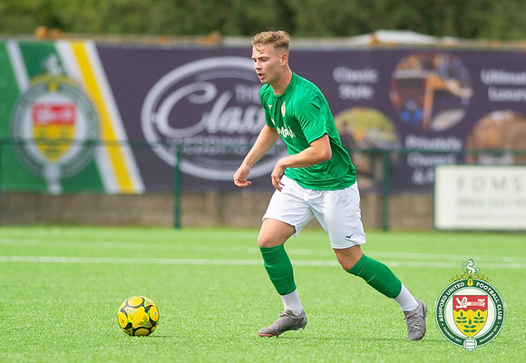 Ashford_0-2_FolkestoneInvictaPSF_110