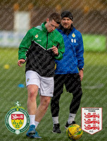 AUFC_FTFC_017