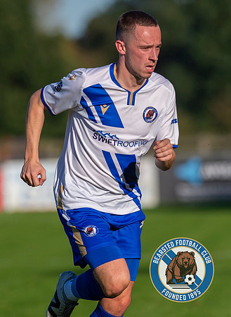 Bearsted_(2)_5-2_(0)_HollandsAndBlair_173