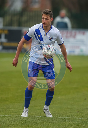 KentST_Semi_Bearsted_v_LarkfieldANH_070