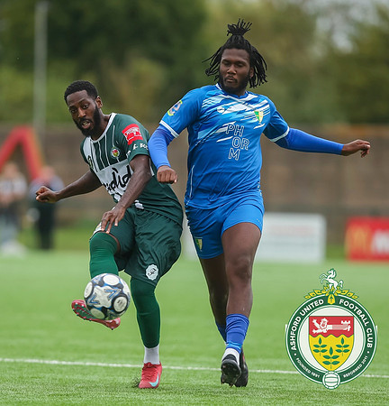 FACUP_Ashford_4-1_Holmesdale_099