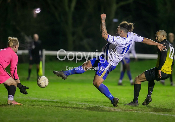 SECFL_Larkfield_4-1_Bearsted_399