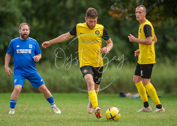 Dynamo_2-0_AsfhfordW_215