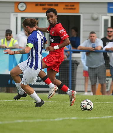 FACUPEPR_HaywardsHeath_0-1_AshfordUnited_278