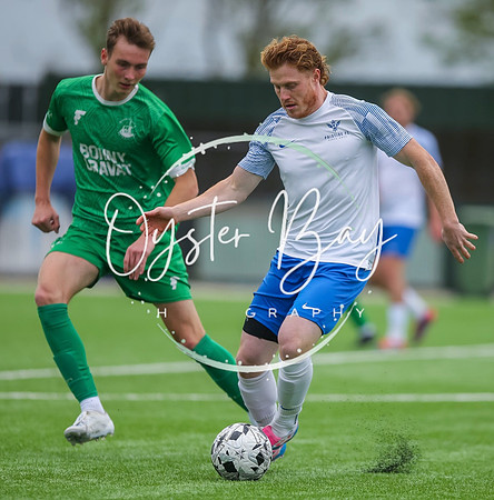 Pristine_4-1_Woodchurch_CupFinal_209