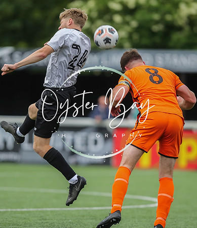 IsaacNewellTrophy_Ebsfleet Town4-2-Riverside–115