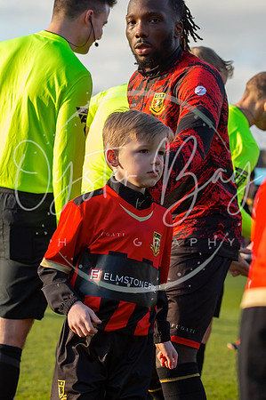 FATrophy_Southend_0-1_Sittingbourne_066