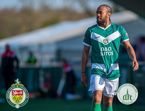 Ashford_2-2_ChichesterCity_015