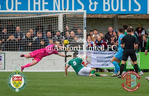 AUFC_1-2_HUFC_207