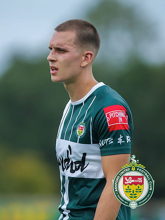 PSF_Ashford_3-1_Kennington_156