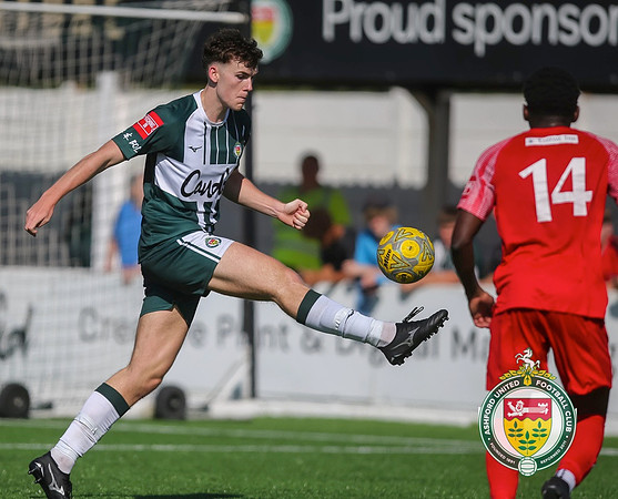 PSF_Ashford_0-1_HytheTown_292
