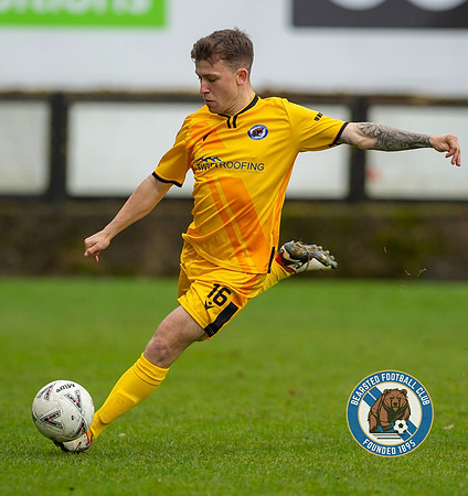 SECFL_Erith&B_3-0_Bearsted_141