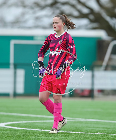 AshfordLadies_2-5_Barking_180