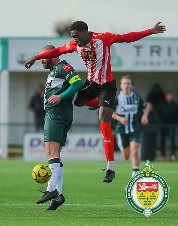 AshfordUnited_2-1_SheppeyUnited_197