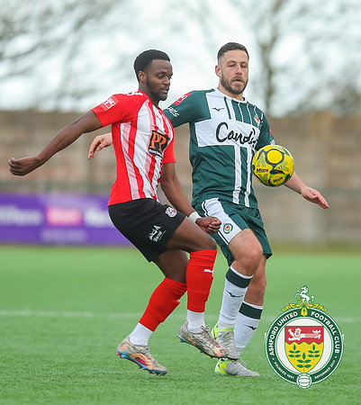 AshfordUnited_2-1_SheppeyUnited_368
