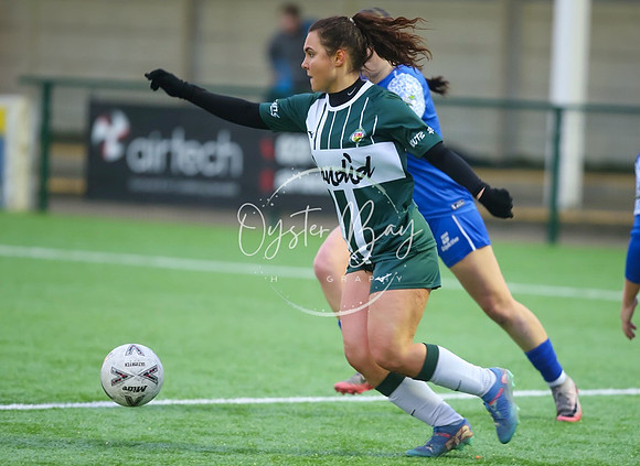 AshfordLadies_2-5_Barking_307