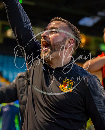 FATrophy_Southend_0-1_Sittingbourne_791