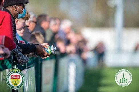 Ashford_2-2_ChichesterCity_071