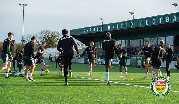 ISE_AshfordUnited_0-1_Merstham_007