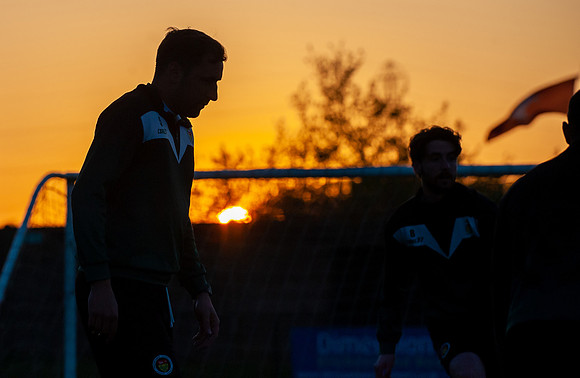 210422Training-091