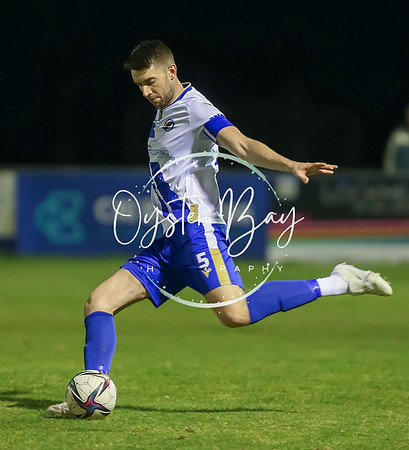 Bearsted_1-2_TunbridgeWells_057