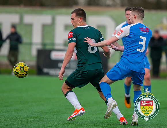 ISE_AshfordUnited_0-1_Merstham_205