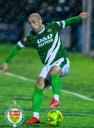 OBP_AUFC_v_STFC_025