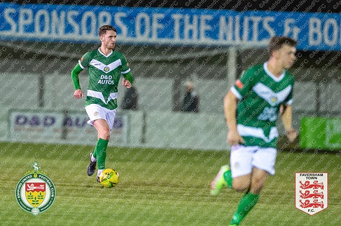 AUFC_FTFC_186