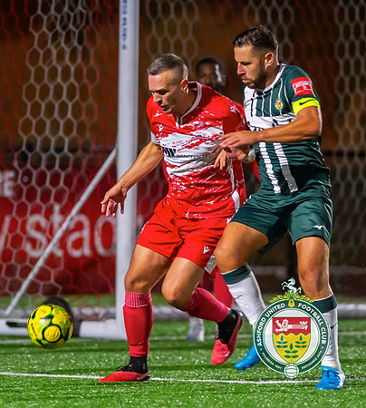 ISE_Ramsgate_4-0_Ashford_171
