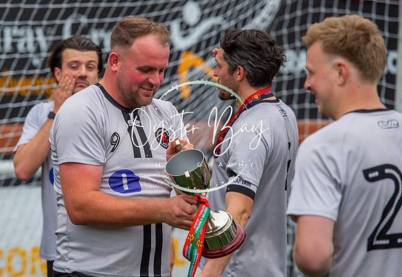 IsaacNewellTrophy_Ebsfleet Town4-2-Riverside–609