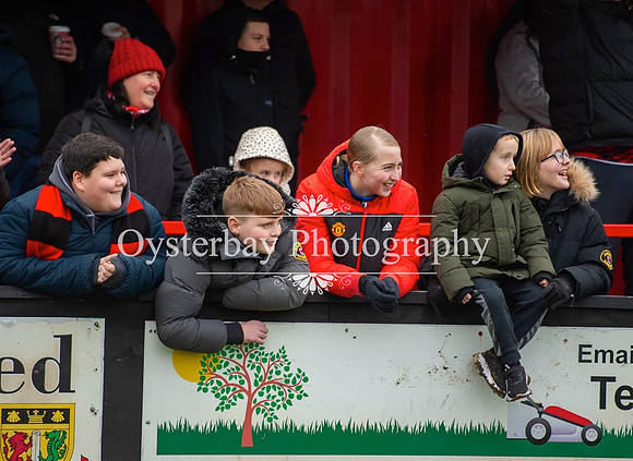 Sittingbourne_2-1_Salisbury_FATrophy_059