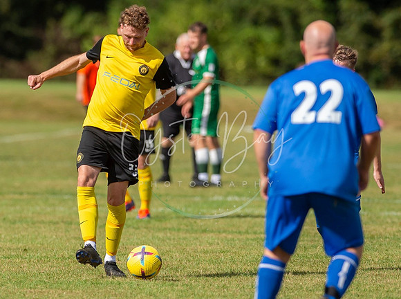 Dynamo_2-0_AsfhfordW_166