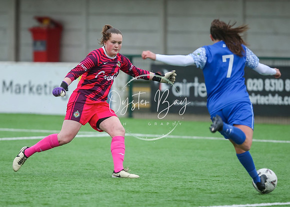 AshfordLadies_2-5_Barking_185