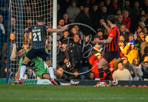 FATrophy_Southend_0-1_Sittingbourne_237